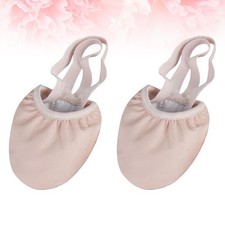 Ballet & Dancing Footwear