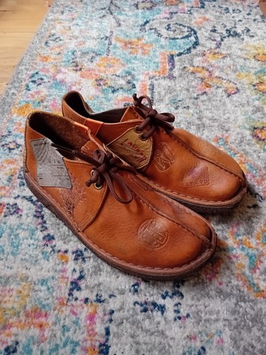 Clarks originals desert travel - clarks,