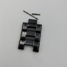 EMPORIO ARMANI Genuine 3