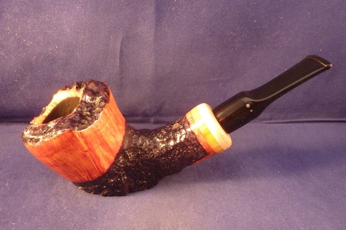 Pijp winslow freehand grade - winslow,