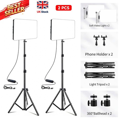 2x11 led video - 2x11",