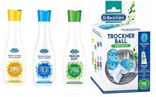 Dr Beckmann Laundry Fragrance