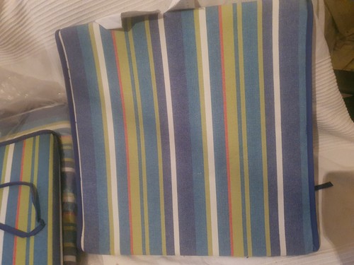 Ikea salson tie outdoor - salson, on