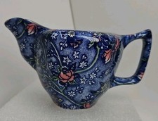 Ringtons Exclusive Chintz