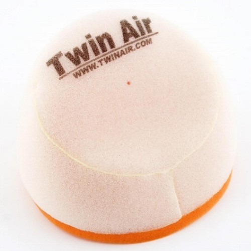 Air filter sponge - air, suzuki