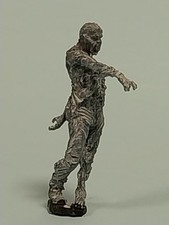 Scale resin model kit - 1/35,