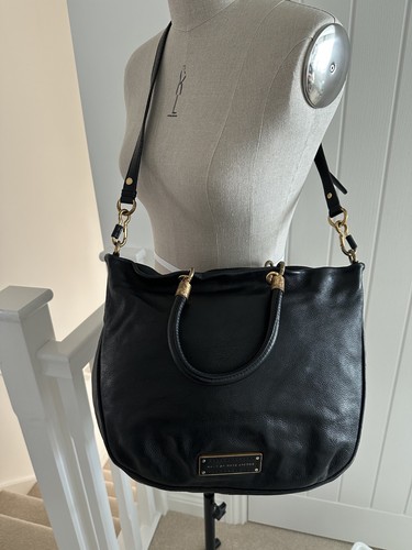 Marc jacobs handbag - jacobs,