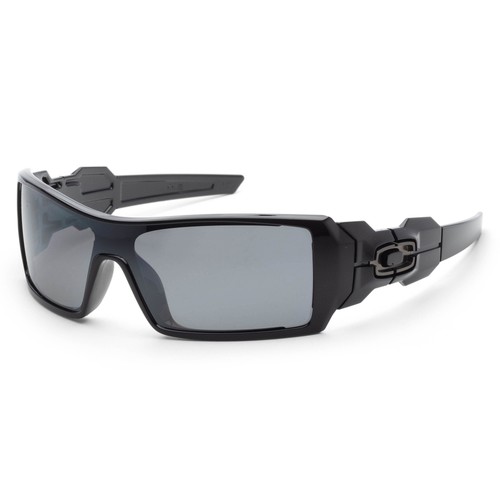 Oakley men oil rig 50mm - oil,