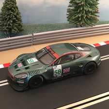 Scalextric c2758d digital - scalextric,