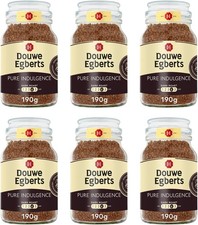 Douwe Egberts Pure Indulgence