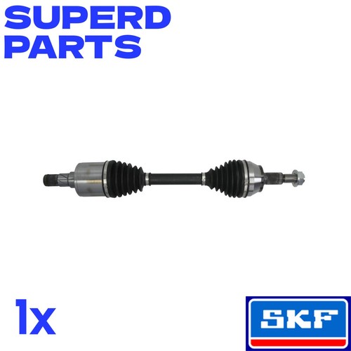 Skf vkjc 2061 drive - skf,