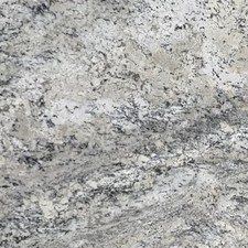 Autumn Cream Worktop Offcut | 3015x870x30mm | Brachot BBS-0265