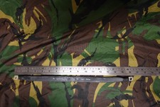 Military vehicles Army Land