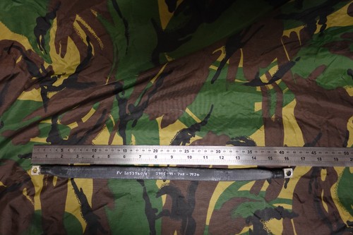 Military vehicles army land - military,