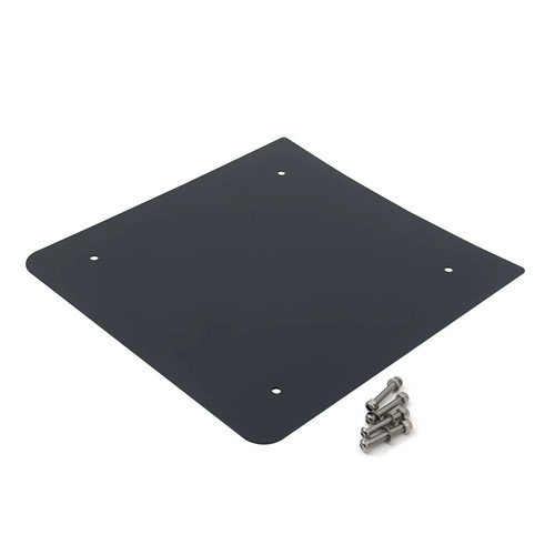 Tour pak pack trunk base - pack,