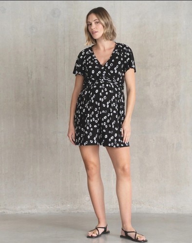 Seraphine summer jumpsuits - seraphine,
