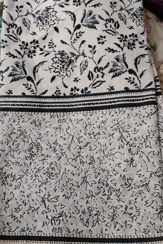 Shabby chic 72x72 - shabby, gray