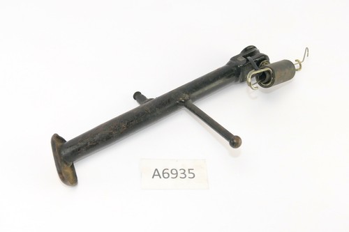 Honda 600 hornet pc36 - honda, cb