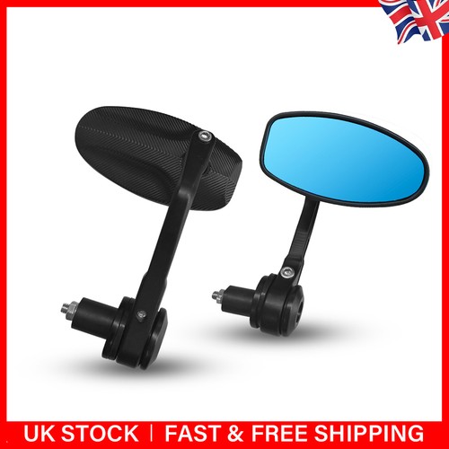 For triumph street triple - for,