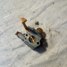 Ryobi PLT3043A Petrol Strimmer