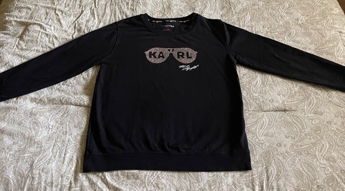 Karl lagerfeld paris - karl,