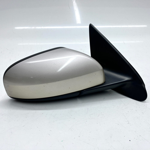 Volvo v70 right door mirror - v70,