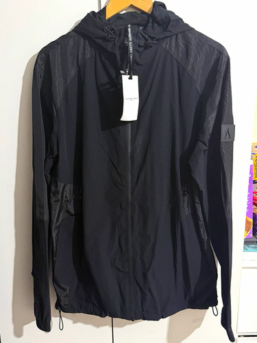 Zavetti canada men regular - canada, l