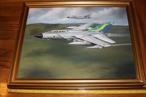 Jon westwood raf - jon,