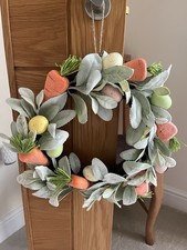 TK Maxx Homesense Easter