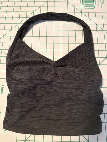Prana rasin heather zendra - prana,