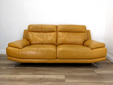 SOFA 3 Seater Harveys