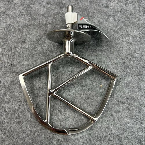 Kenwood chef beater - kenwood,