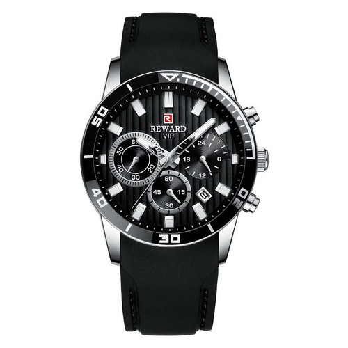 Reward 83005m mens - reward,