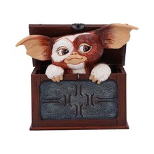 Gremlins Gizmo Figure You are