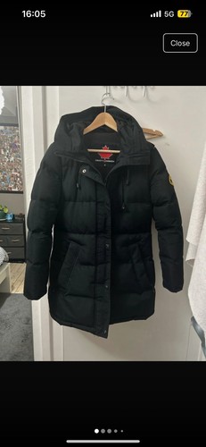 Original zavetti woman - original,