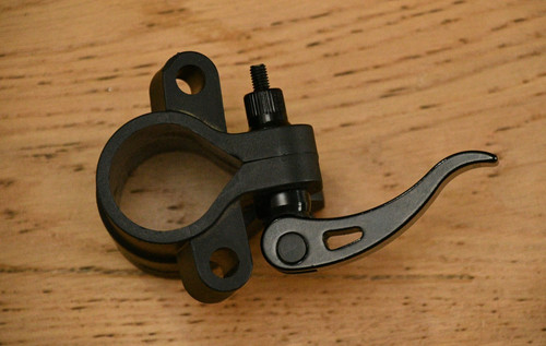 Park tool 2848a collar - 2848a,