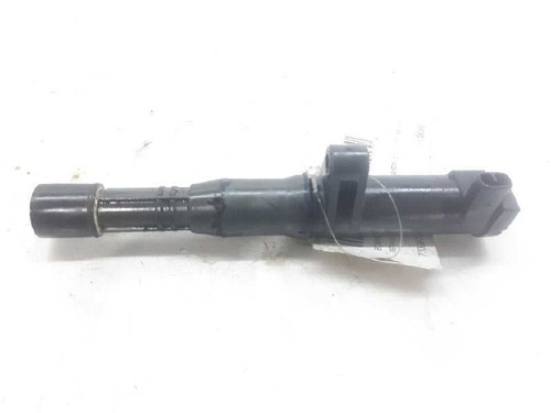 7700875000 ignition coil for