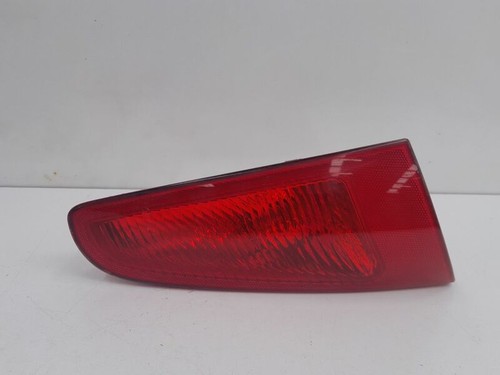 60693792 rear lamp alfa - 60693792,