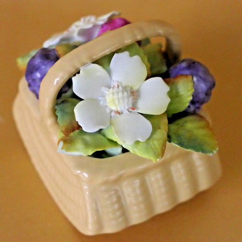 Royal doulton brambly - royal,