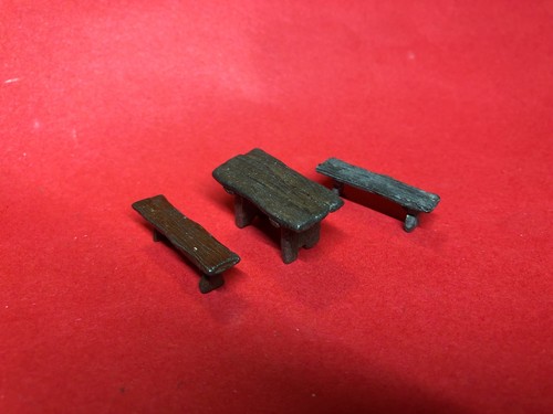 Citadel metal warhammer - gw,