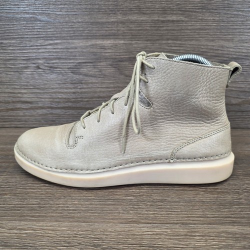 Clarks hale rise ankle boots - clarks,