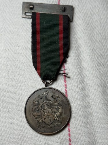 1995 5th royal - bn,