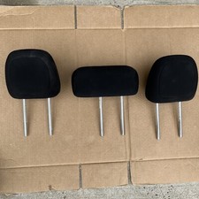 14-17 JEEP CHEROKEE 2ND ROW