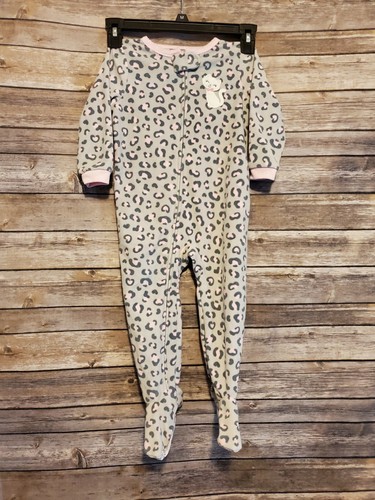 Girls carters months cat - 24,