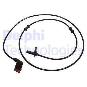 Sensor wheel speed for - sensor,