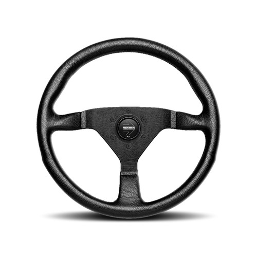 Momo street steering - street,