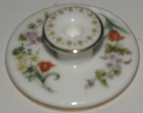 Wedgwood bone china - wedgwood, miniature