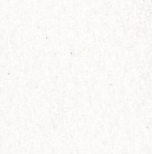 Terrarium Decoration Singles - Pebbles Gravel Stones Soil 150g Crafts Pot Topper