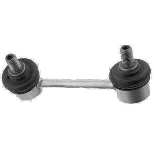 Aph rear right - aph, link