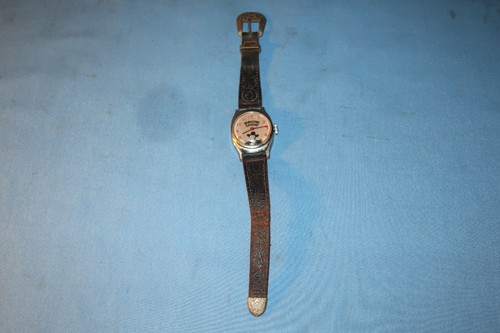 Vintage hopalong cassidy - hopalong,